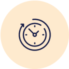 Довготривала дія