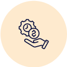 Економія коштів та часу