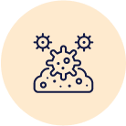 Трансформація вашого септика чи вигрібної ями