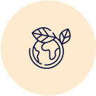 Екологічна чистота та безпека