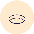 Внесення в яму: