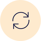 Періодичність застосування: