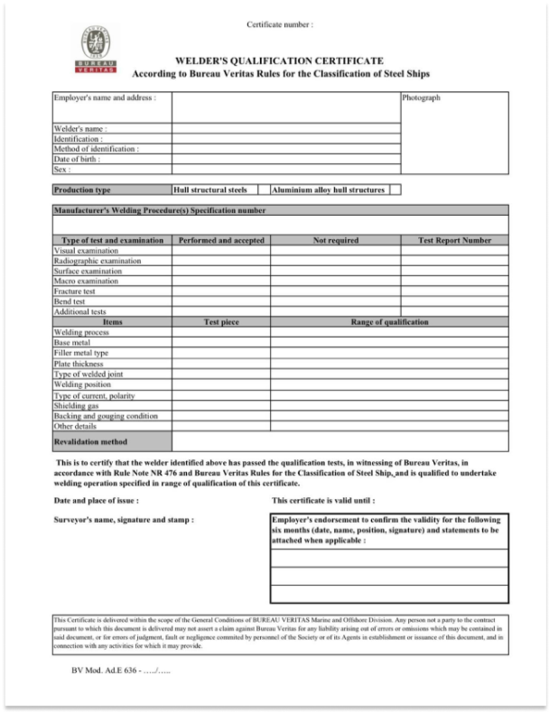 Бактерії для вигрібних ям та септиків Септівел – 10 стіків х 10г