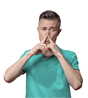 Бактерії для вигрібних ям та септиків SeptiWell
