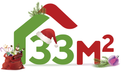 Логотип партнера