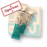 Бактерії для вигрібних ям та септиків Септівел - 20 стіків х 10г