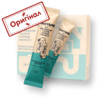 Бактерії для вигрібних ям та септиків Септівел - 10 стіків х 10г